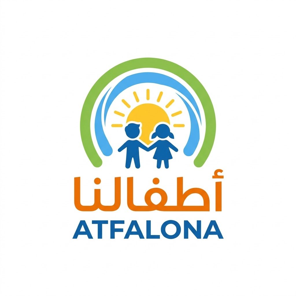 موقع أطفالنا التربوي
